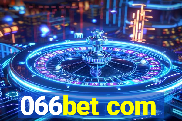 066bet com